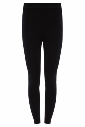 'bri' side-stripe leggings, zdjęcie 1 'bri' side-stripe leggings od AllSaints